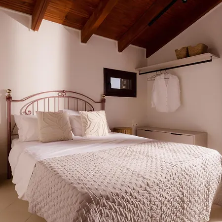 Villa Jacomo Private