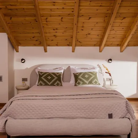 Vila Jacomo Private *
